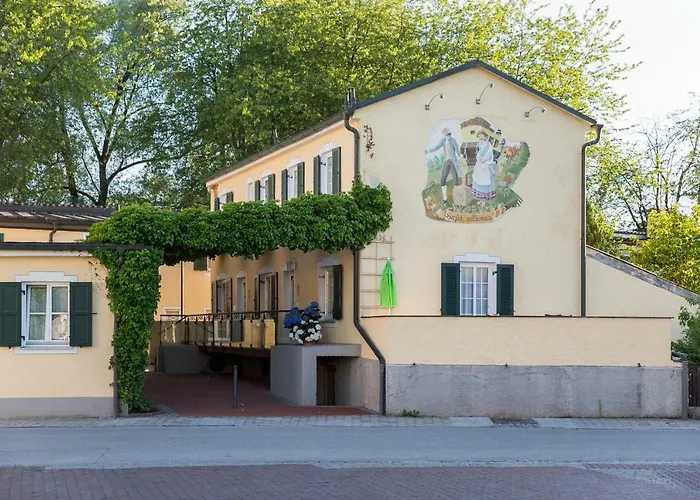 Zum Kurfuerst