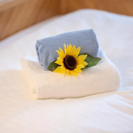 Chalét Zum Kurfürst Hotel Oberschleißheim