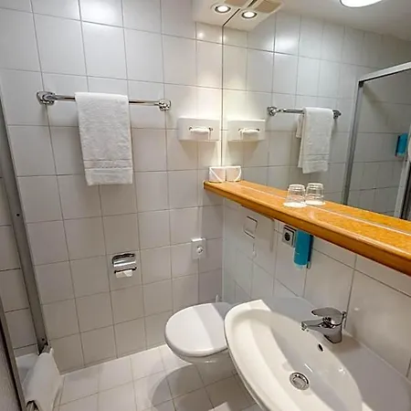 Zum Kurfuerst 2*