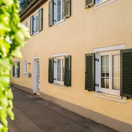 Zum Kurfuerst Hotel